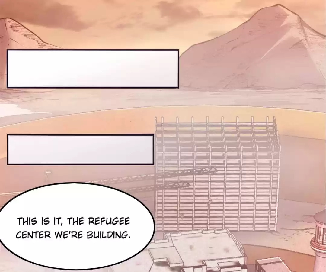 Read The Unstoppable (Colored) chapter 24 image 92 on Lezhin