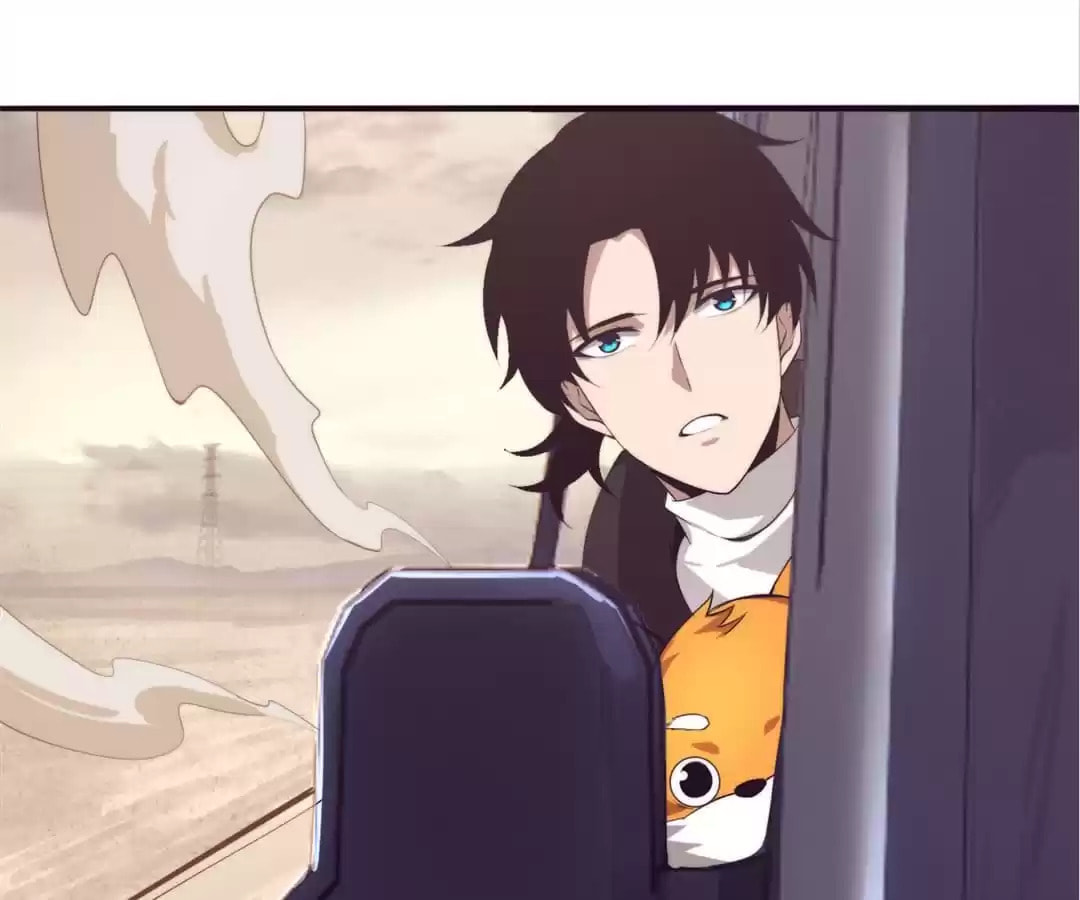 Read The Unstoppable (Colored) chapter 24 image 98 on Lezhin
