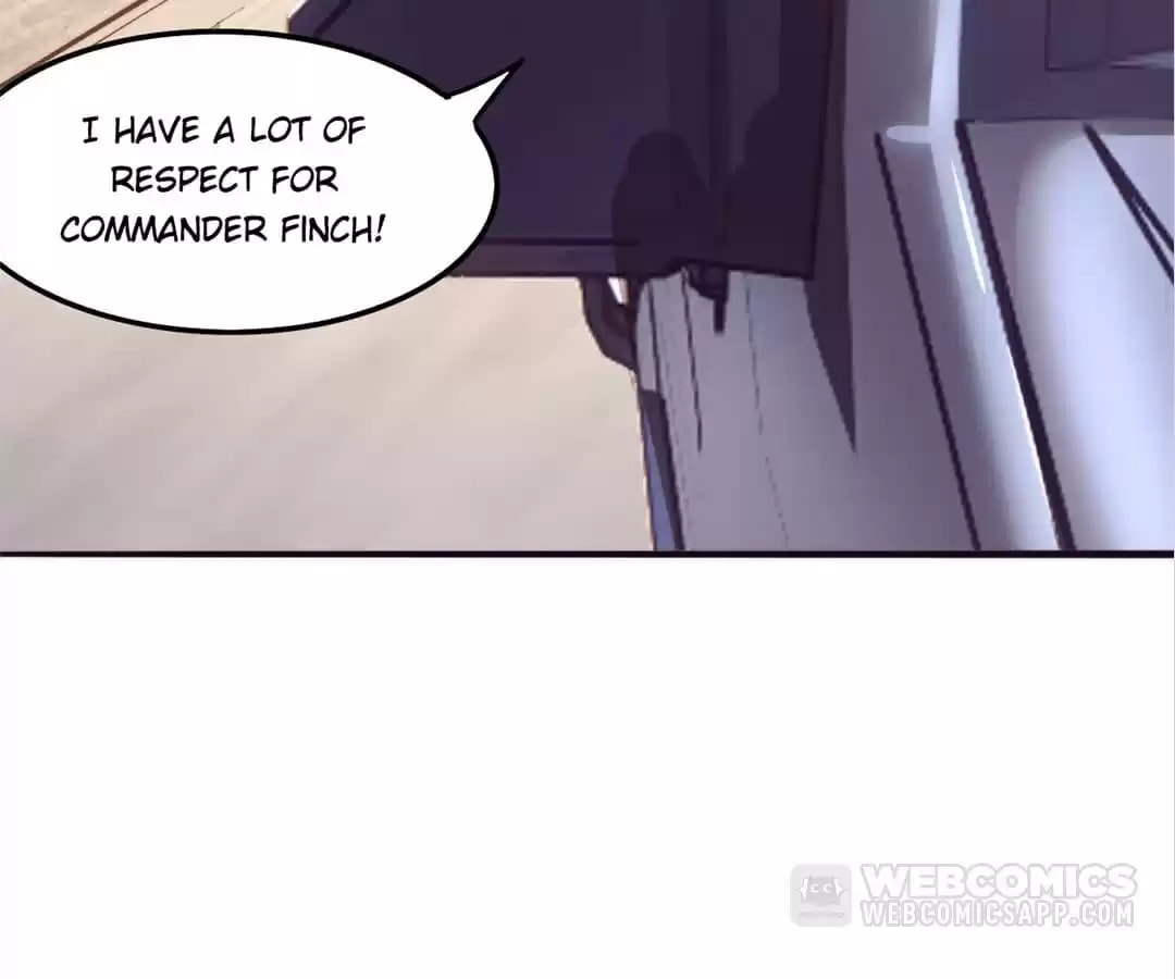Read The Unstoppable (Colored) chapter 24 image 99 on Lezhin
