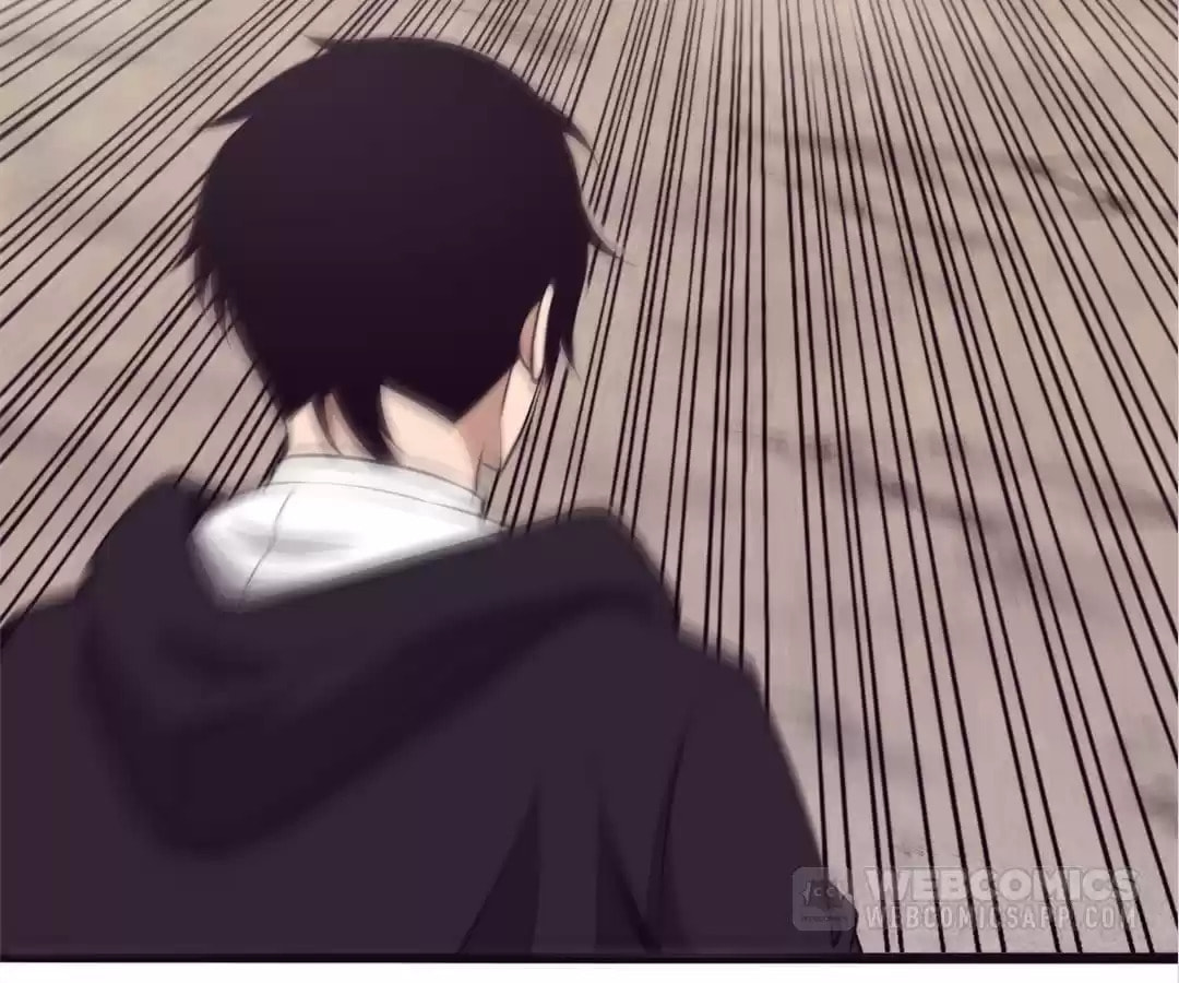 Read The Unstoppable (Colored) chapter 25 image 1 on Lezhin