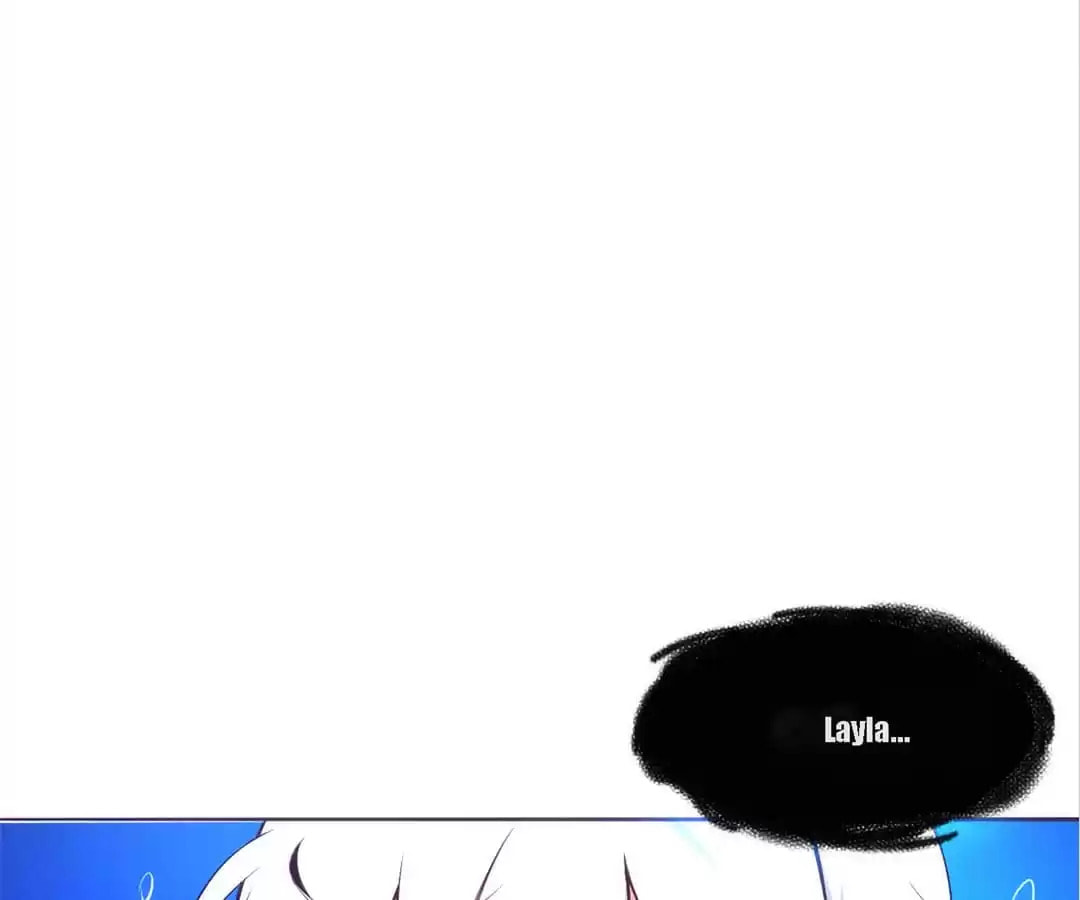 Read The Unstoppable (Colored) chapter 25 image 100 on Lezhin