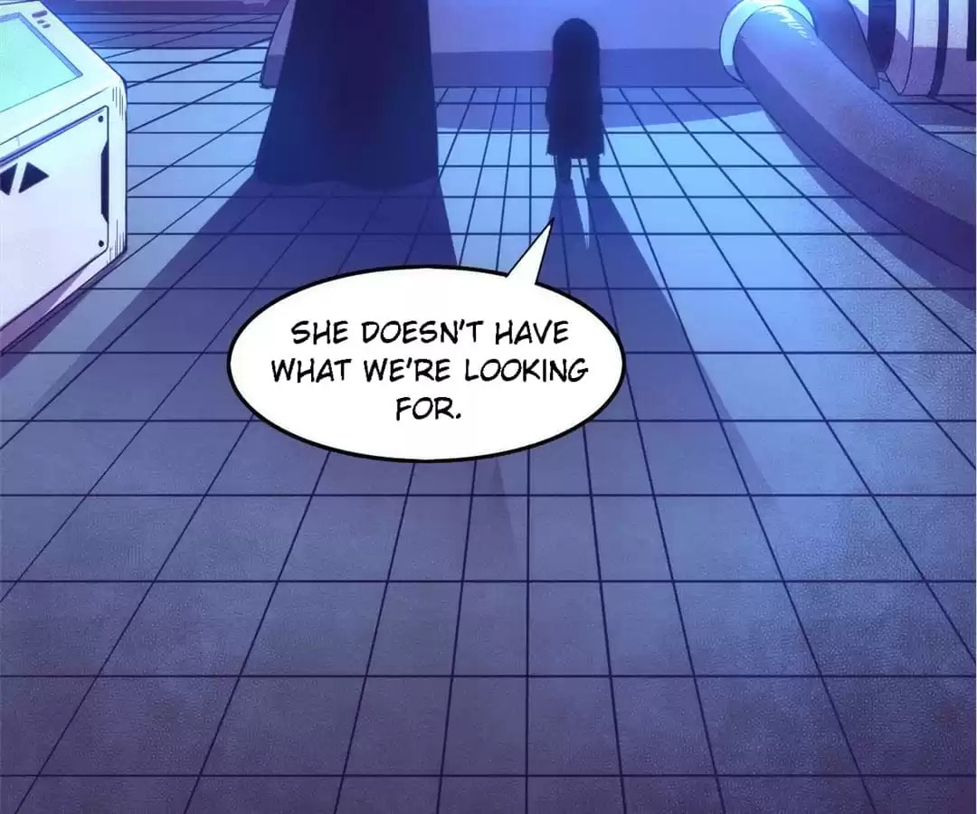 Read The Unstoppable (Colored) chapter 25 image 103 on Lezhin