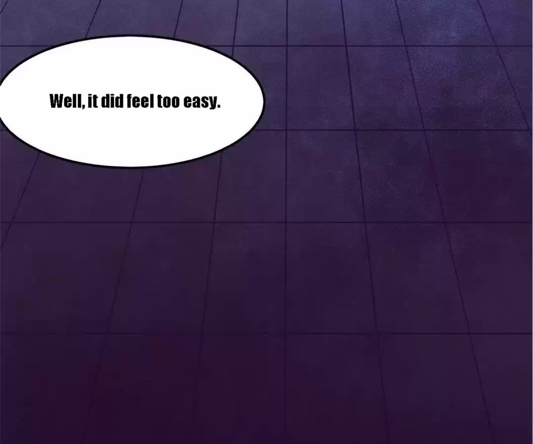Read The Unstoppable (Colored) chapter 25 image 104 on Lezhin