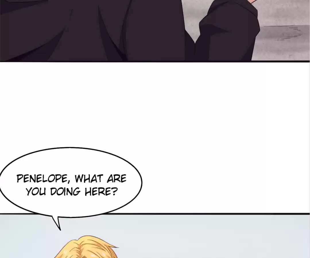 Read The Unstoppable (Colored) chapter 25 image 11 on Lezhin
