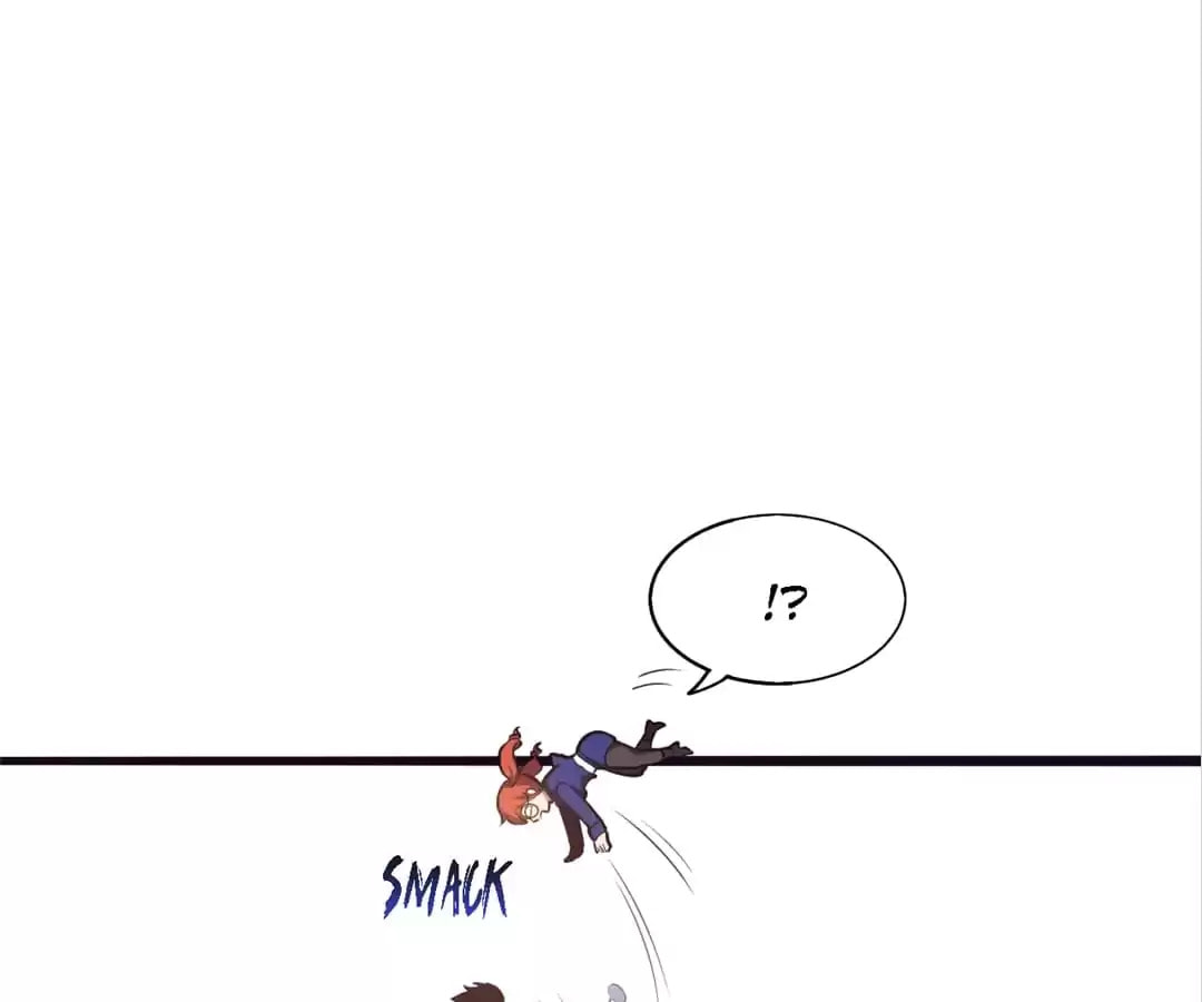 Read The Unstoppable (Colored) chapter 25 image 2 on Lezhin