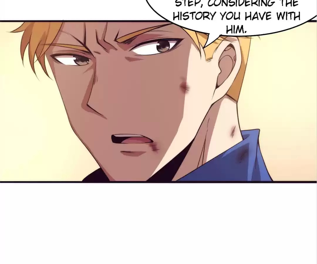 Read The Unstoppable (Colored) chapter 25 image 23 on Lezhin
