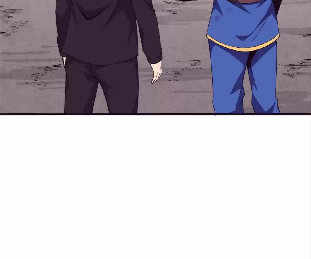 Read The Unstoppable (Colored) chapter 25 image 26 on Lezhin