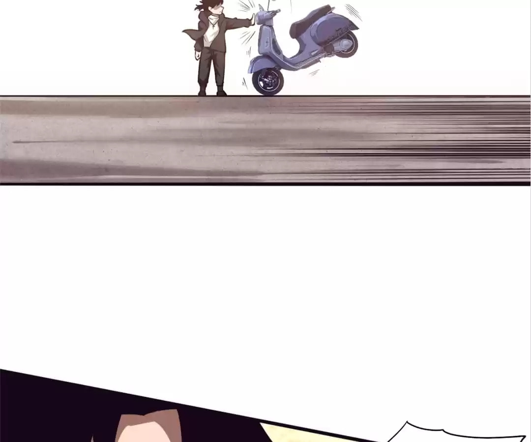 Read The Unstoppable (Colored) chapter 25 image 3 on Lezhin