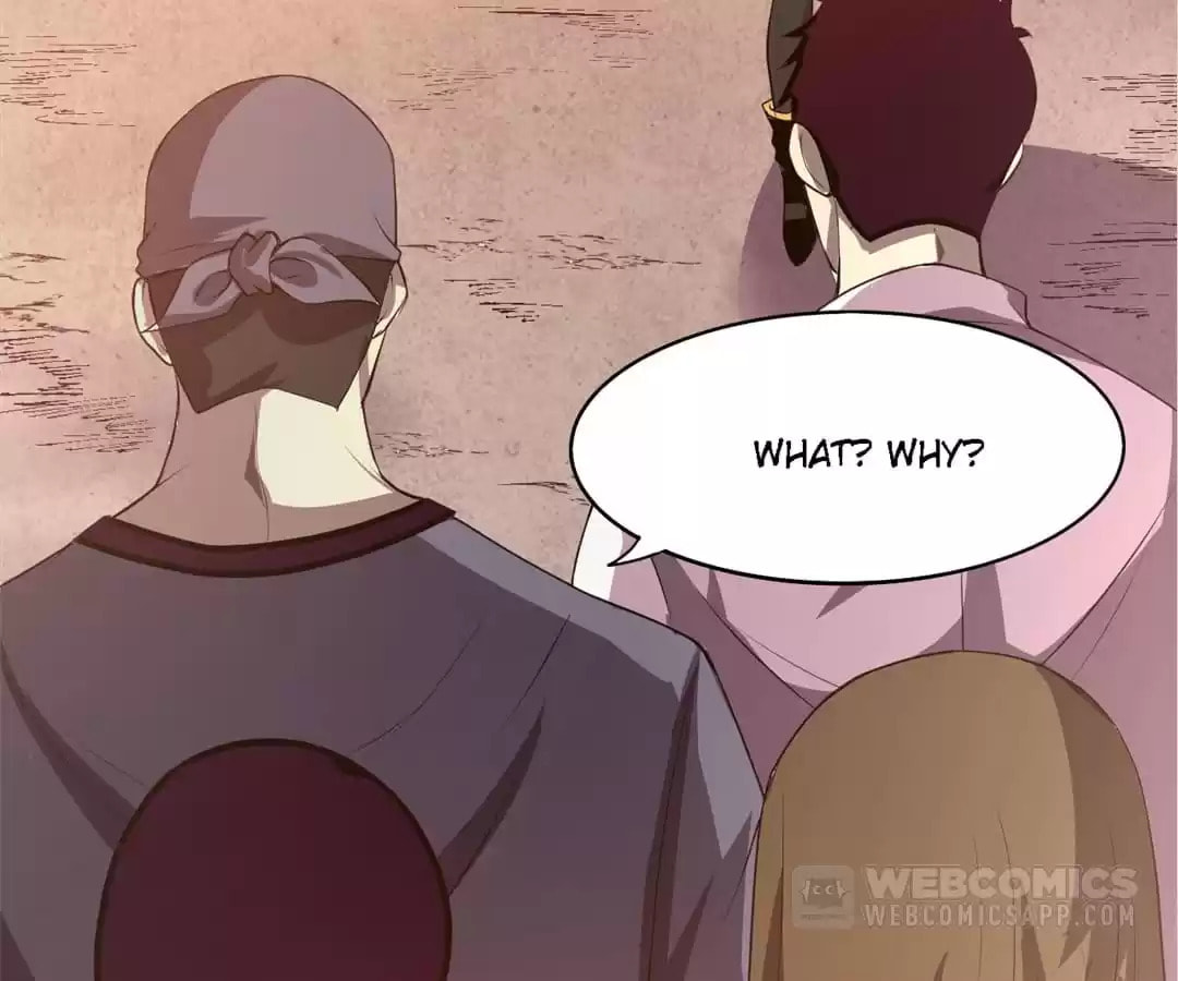 Read The Unstoppable (Colored) chapter 25 image 32 on Lezhin