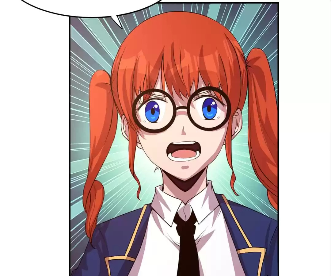 Read The Unstoppable (Colored) chapter 25 image 34 on Lezhin