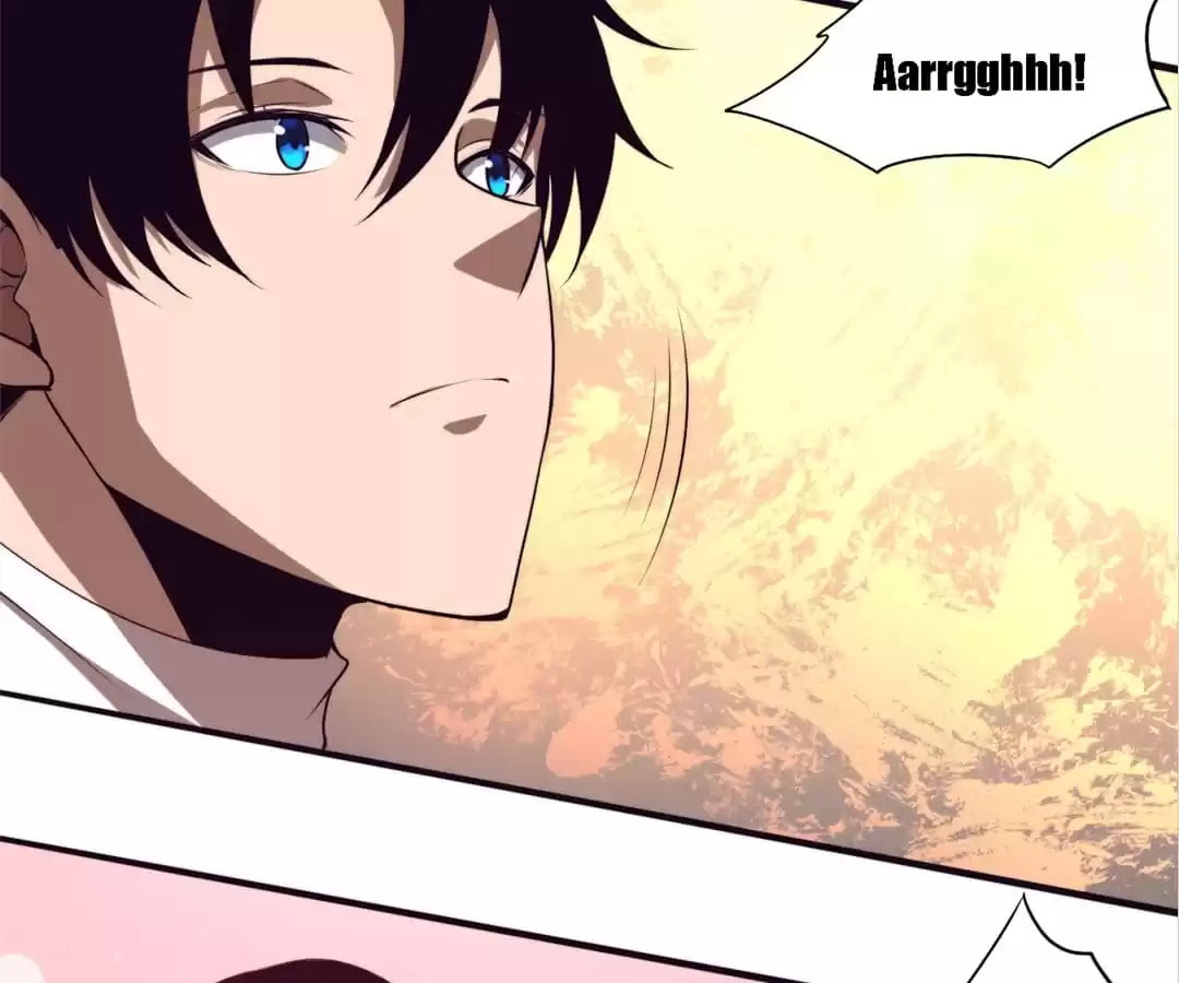 Read The Unstoppable (Colored) chapter 25 image 4 on Lezhin