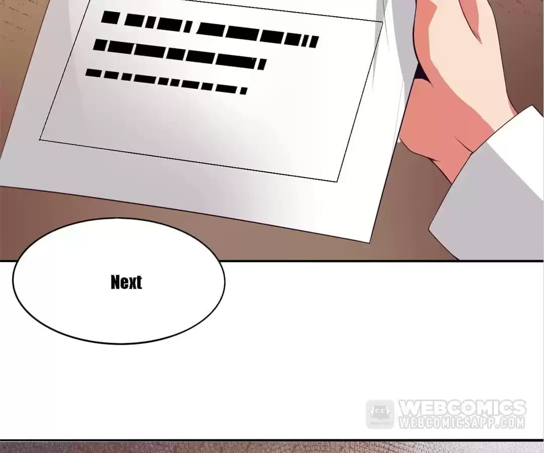 Read The Unstoppable (Colored) chapter 25 image 42 on Lezhin
