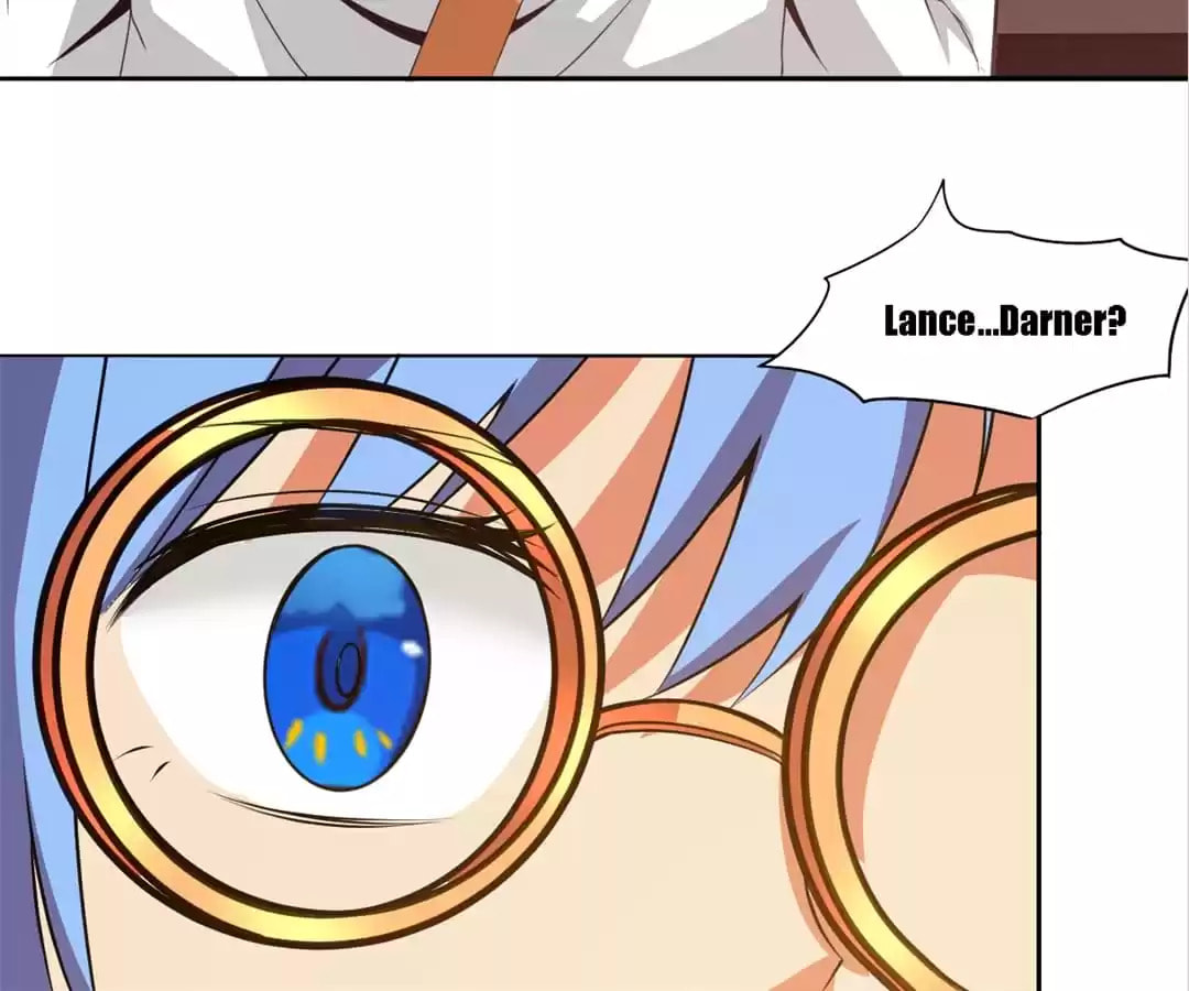 Read The Unstoppable (Colored) chapter 25 image 45 on Lezhin