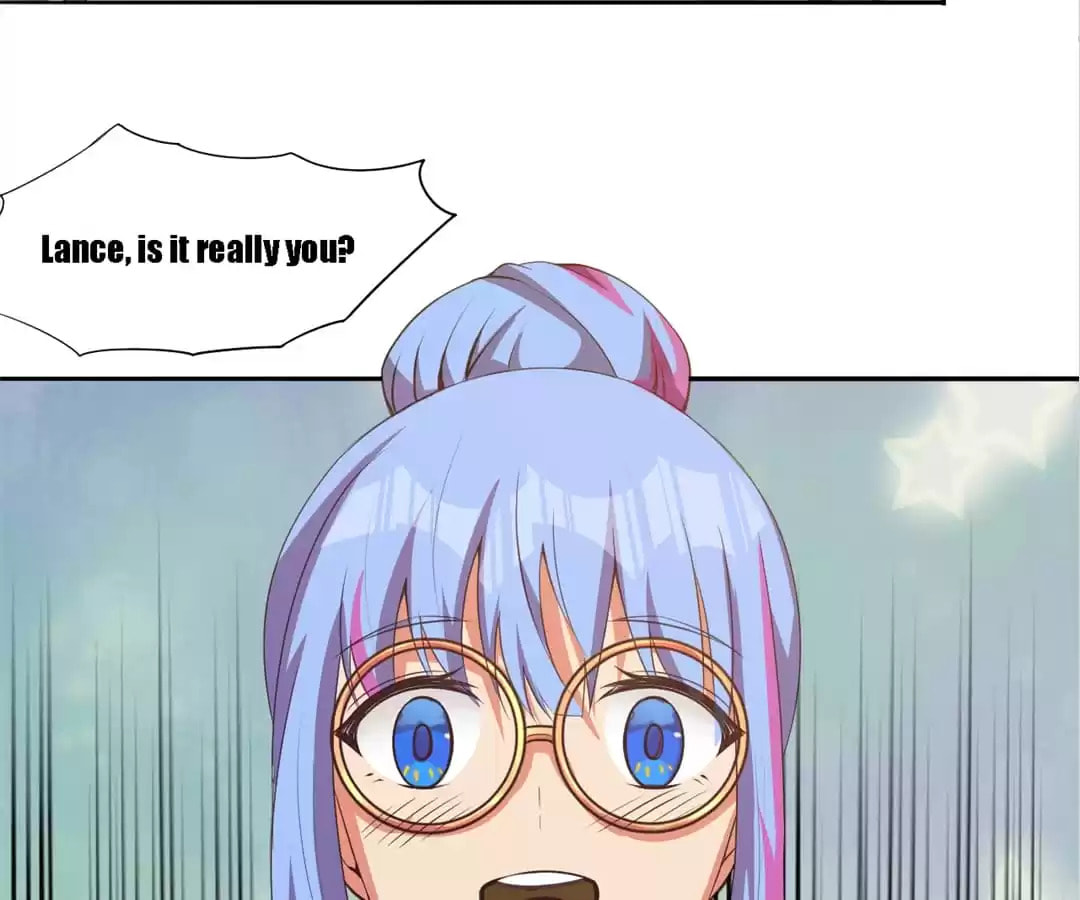 Read The Unstoppable (Colored) chapter 25 image 46 on Lezhin