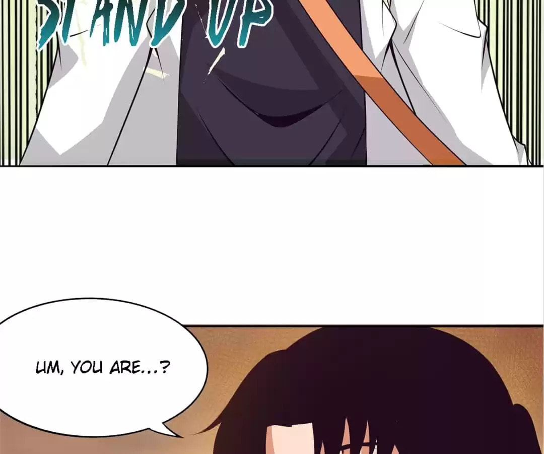 Read The Unstoppable (Colored) chapter 25 image 48 on Lezhin