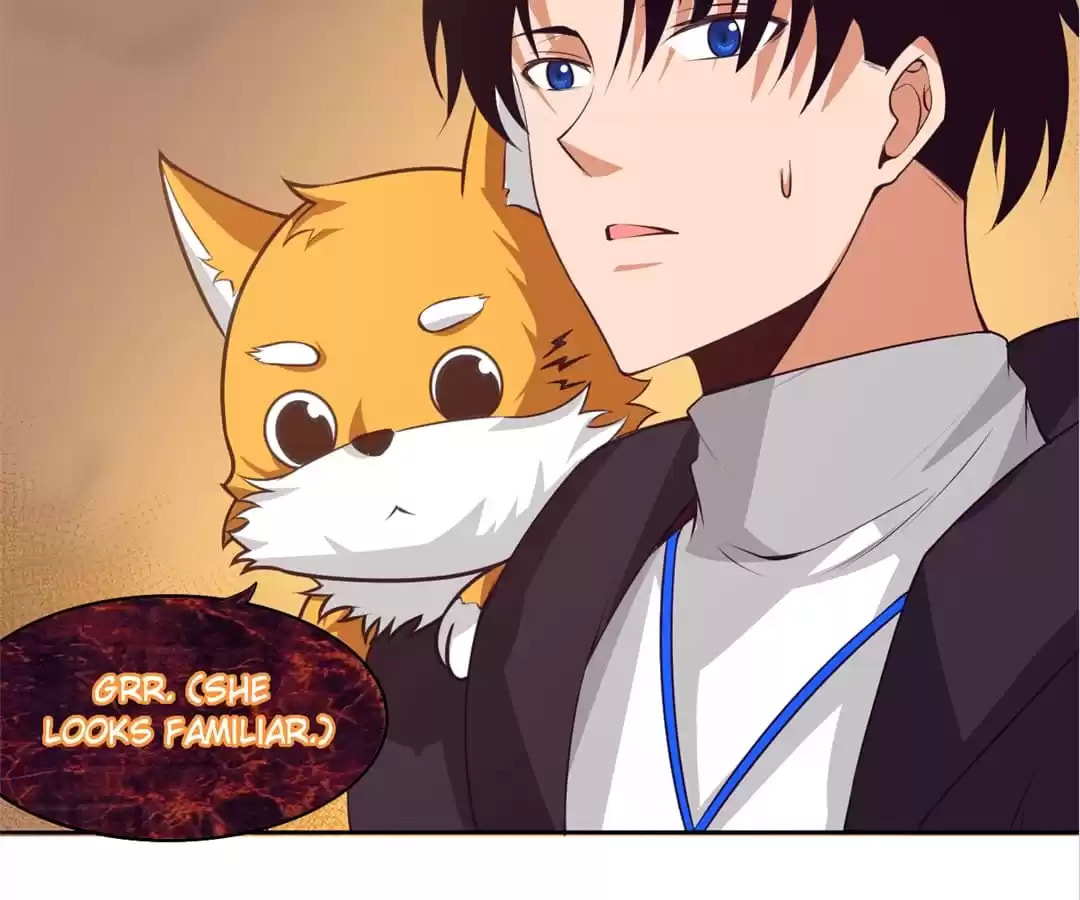 Read The Unstoppable (Colored) chapter 25 image 49 on Lezhin