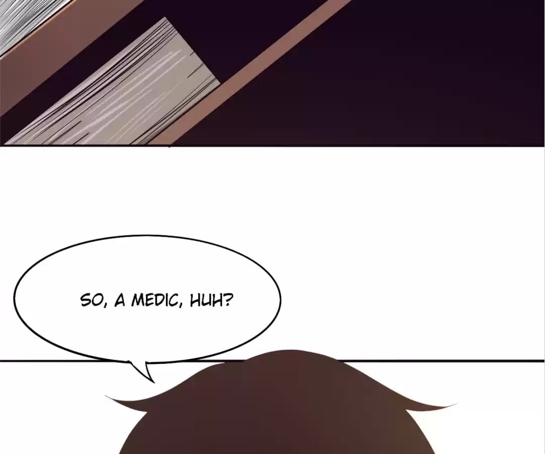 Read The Unstoppable (Colored) chapter 25 image 53 on Lezhin