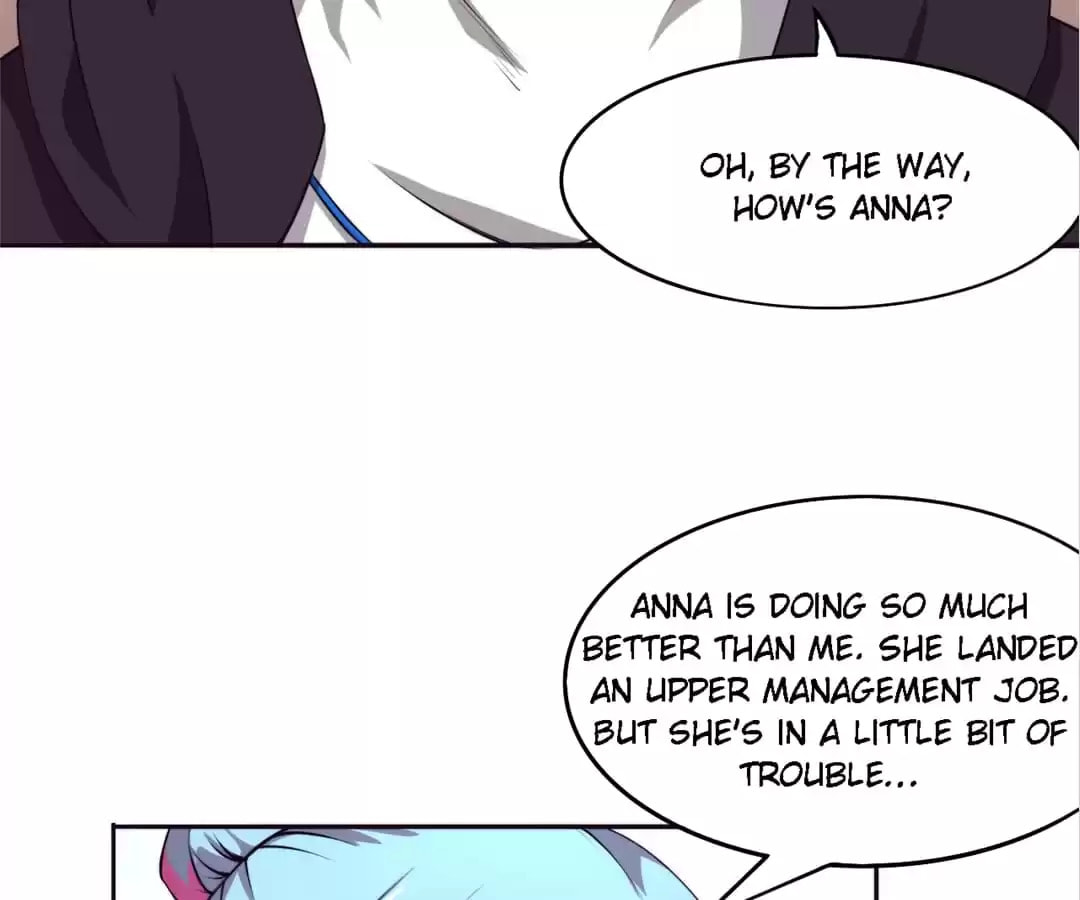 Read The Unstoppable (Colored) chapter 25 image 55 on Lezhin