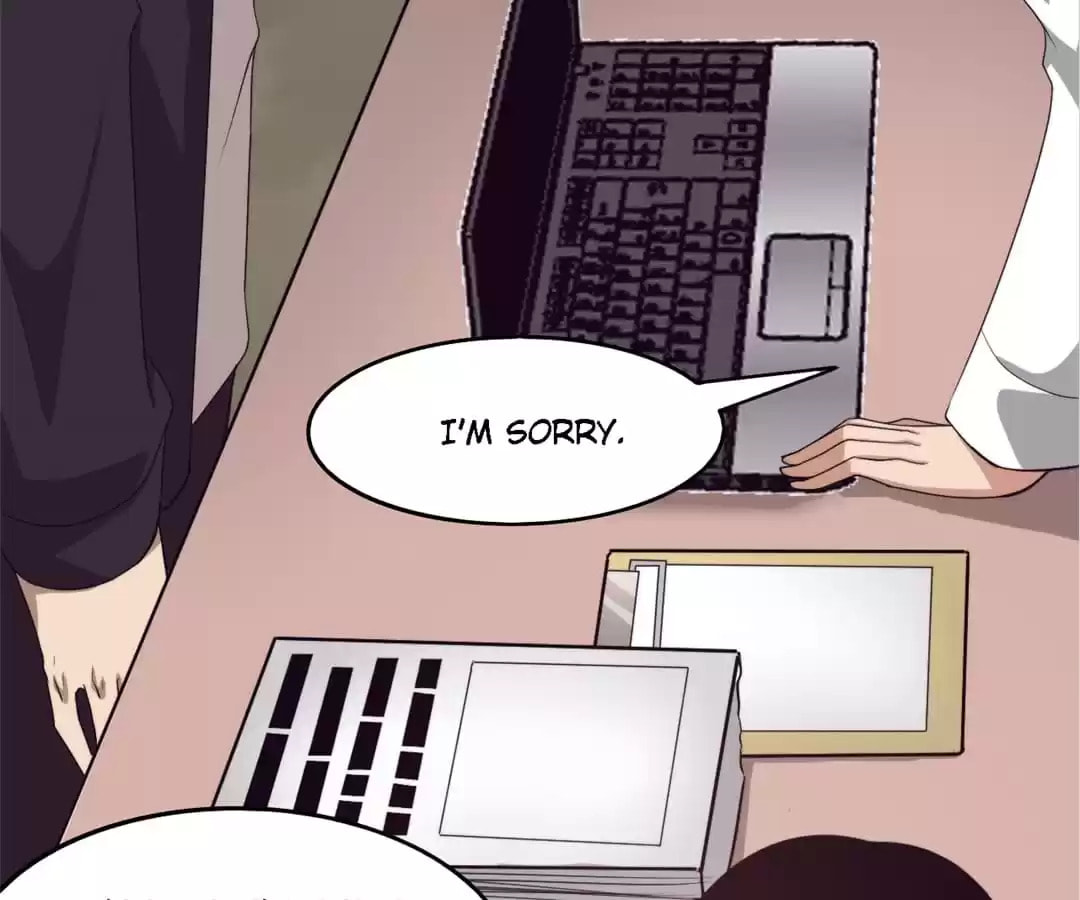 Read The Unstoppable (Colored) chapter 25 image 59 on Lezhin