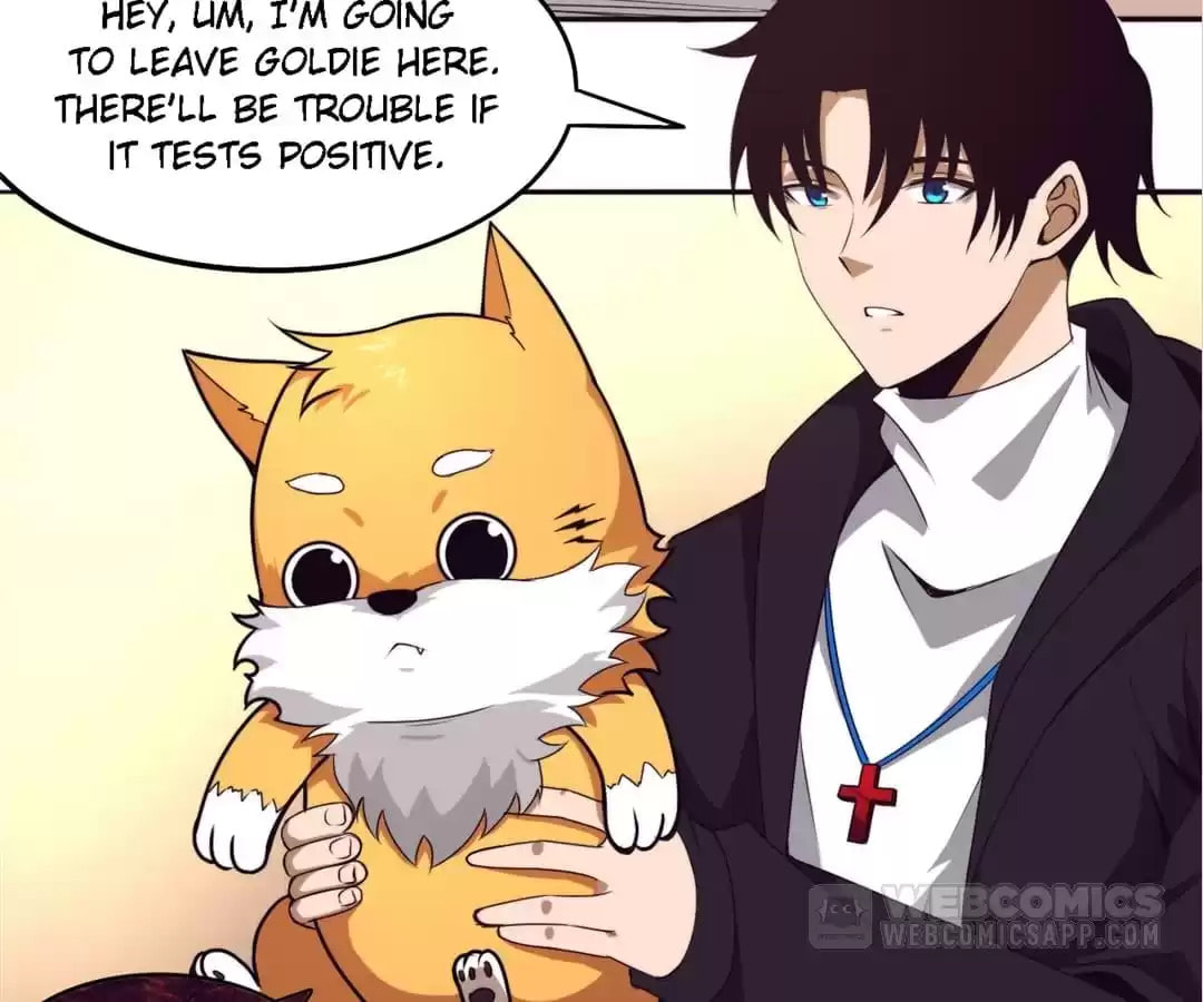 Read The Unstoppable (Colored) chapter 25 image 60 on Lezhin