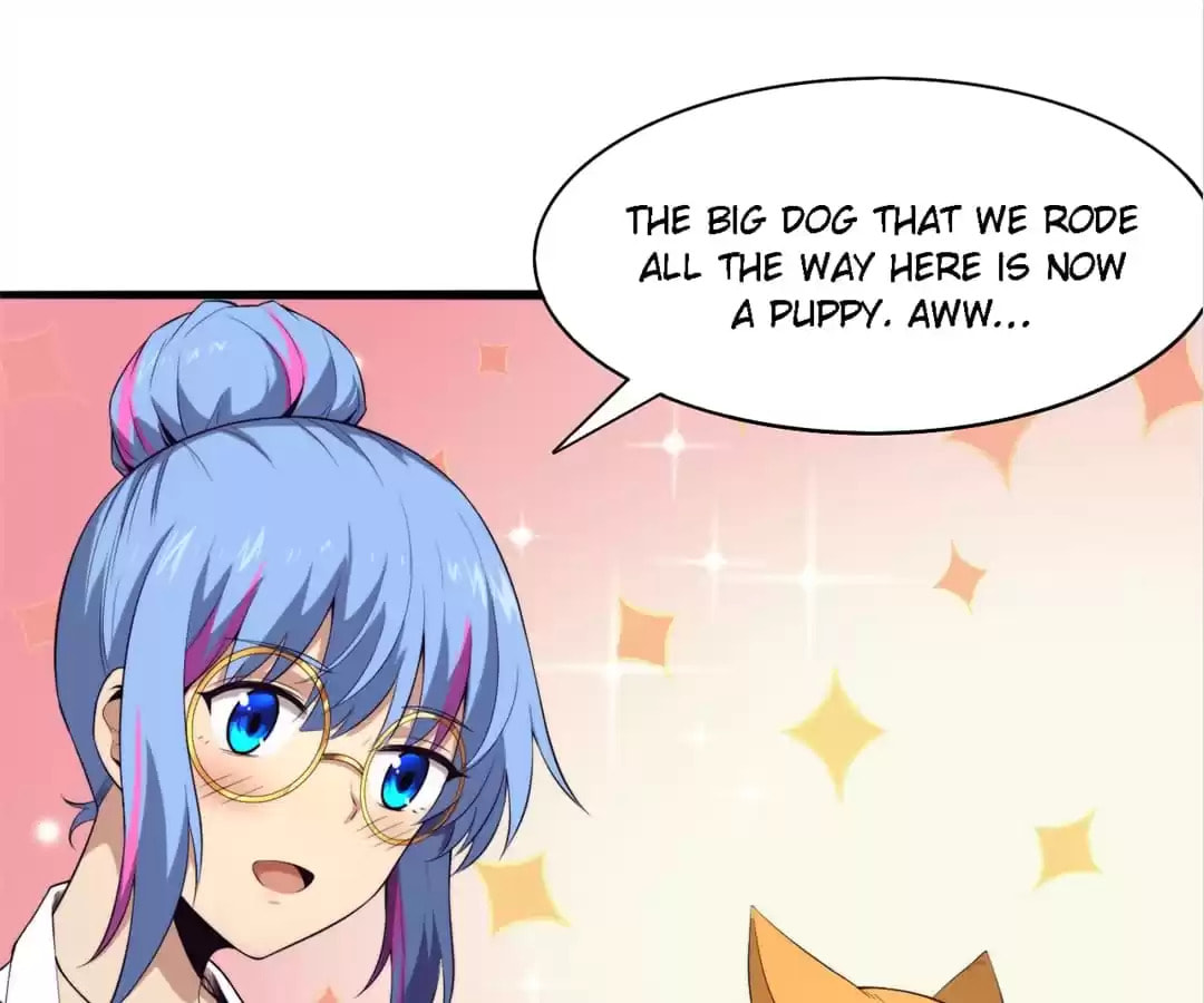 Read The Unstoppable (Colored) chapter 25 image 62 on Lezhin