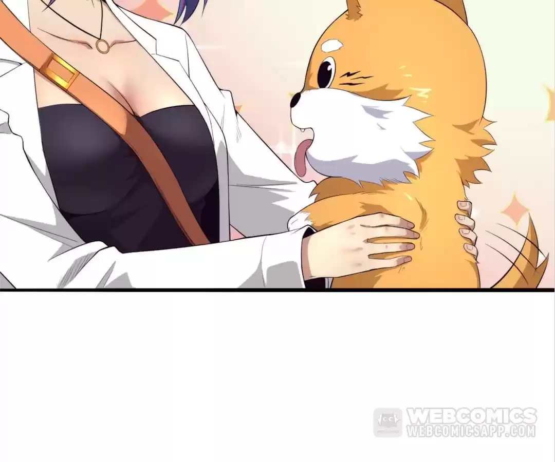 Read The Unstoppable (Colored) chapter 25 image 63 on Lezhin