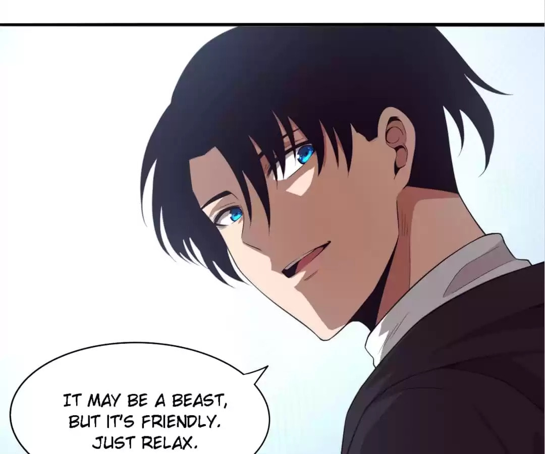 Read The Unstoppable (Colored) chapter 25 image 64 on Lezhin