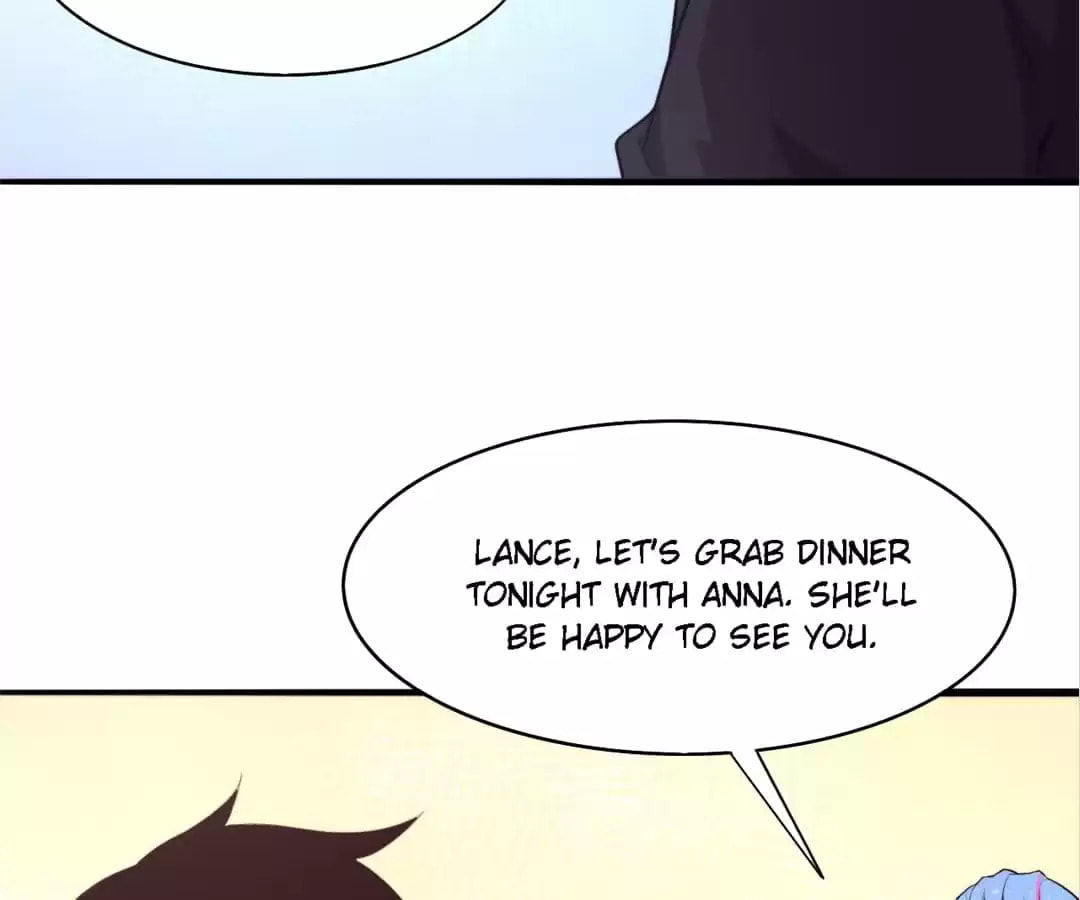 Read The Unstoppable (Colored) chapter 25 image 65 on Lezhin