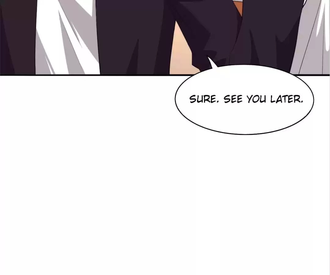 Read The Unstoppable (Colored) chapter 25 image 67 on Lezhin