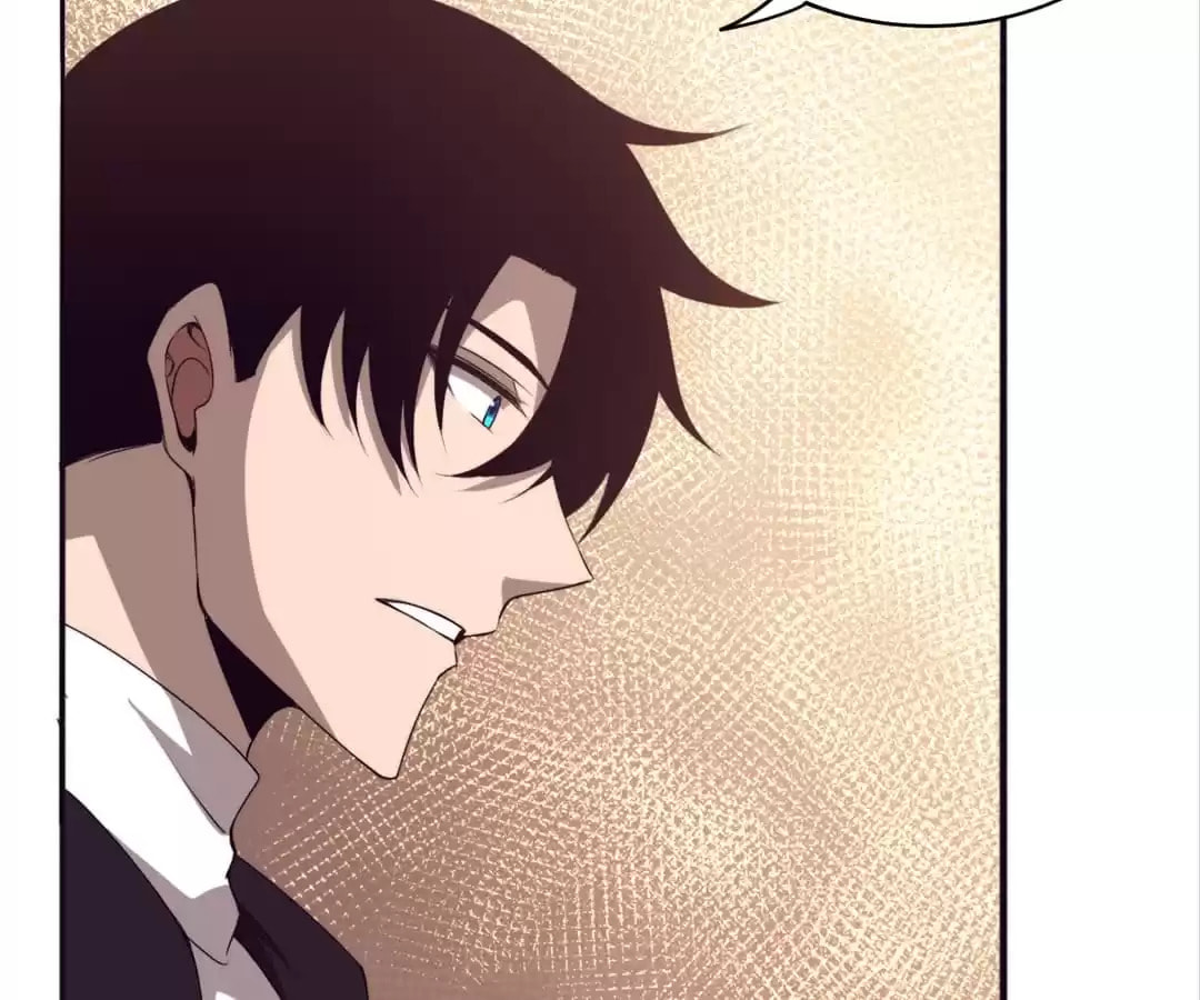 Read The Unstoppable (Colored) chapter 25 image 7 on Lezhin