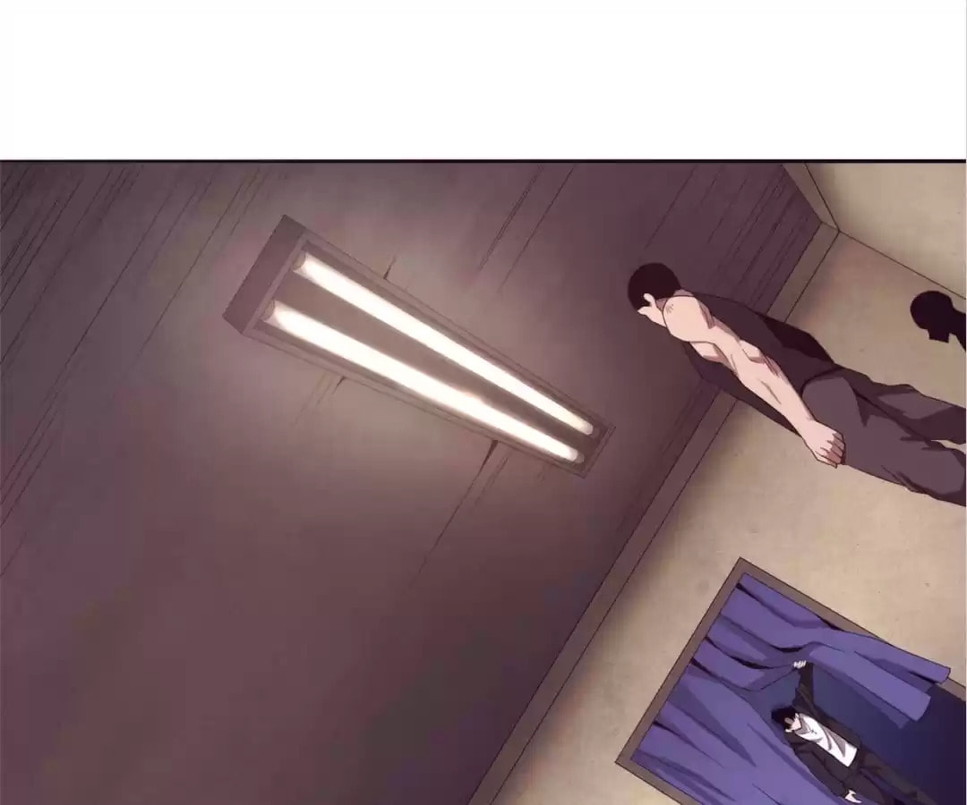 Read The Unstoppable (Colored) chapter 25 image 72 on Lezhin