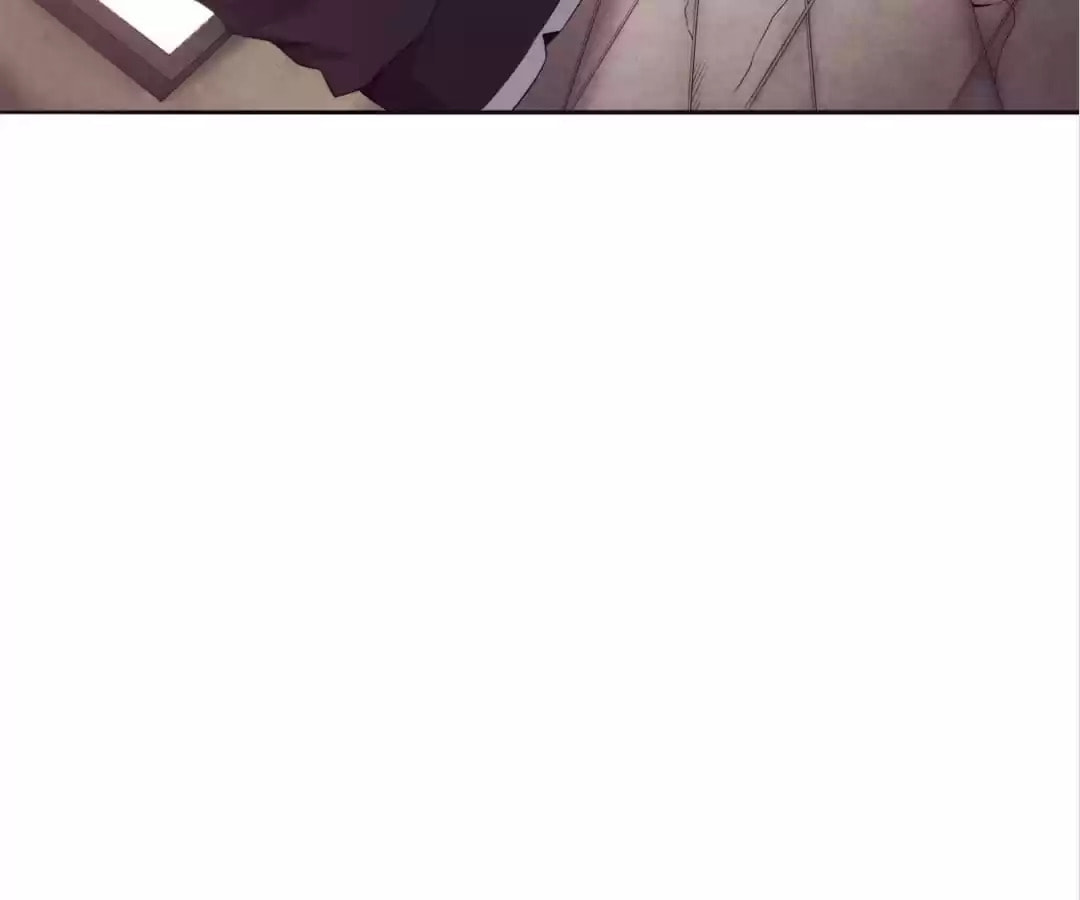 Read The Unstoppable (Colored) chapter 25 image 74 on Lezhin