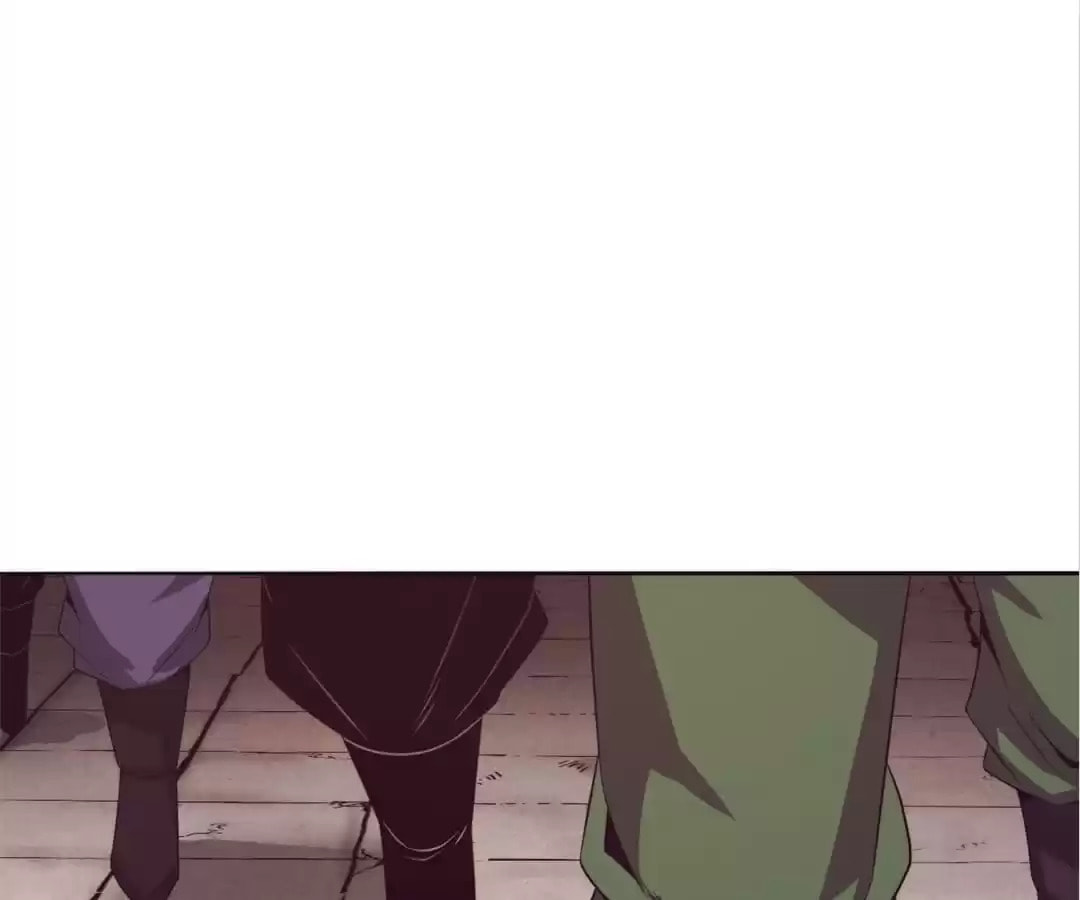 Read The Unstoppable (Colored) chapter 25 image 75 on Lezhin
