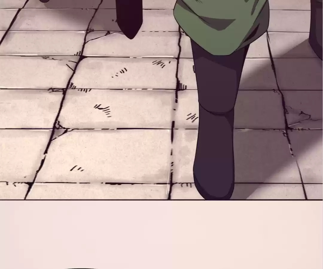 Read The Unstoppable (Colored) chapter 25 image 76 on Lezhin