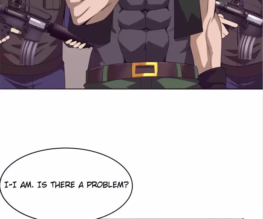 Read The Unstoppable (Colored) chapter 25 image 78 on Lezhin