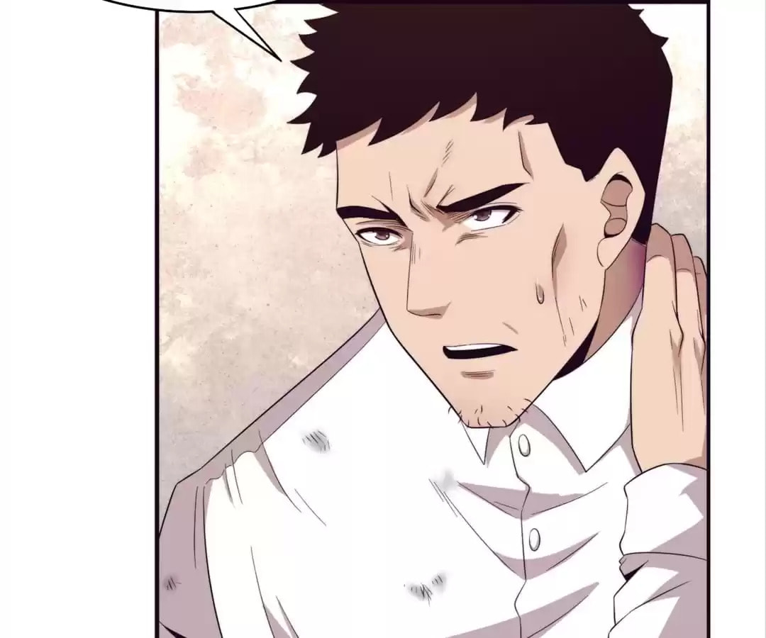 Read The Unstoppable (Colored) chapter 25 image 79 on Lezhin