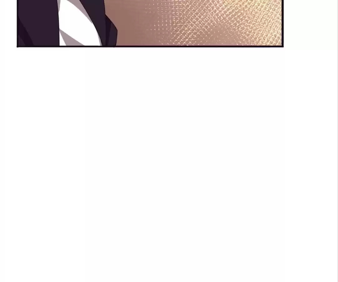 Read The Unstoppable (Colored) chapter 25 image 8 on Lezhin