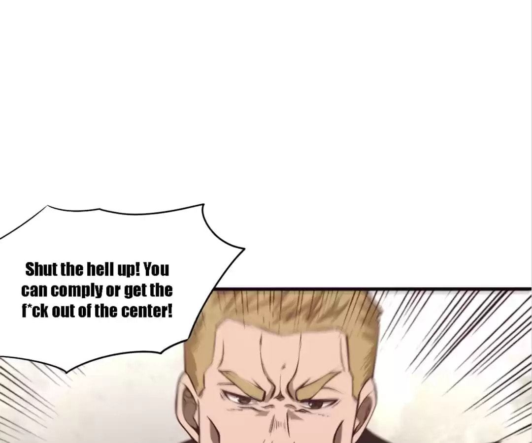 Read The Unstoppable (Colored) chapter 25 image 82 on Lezhin