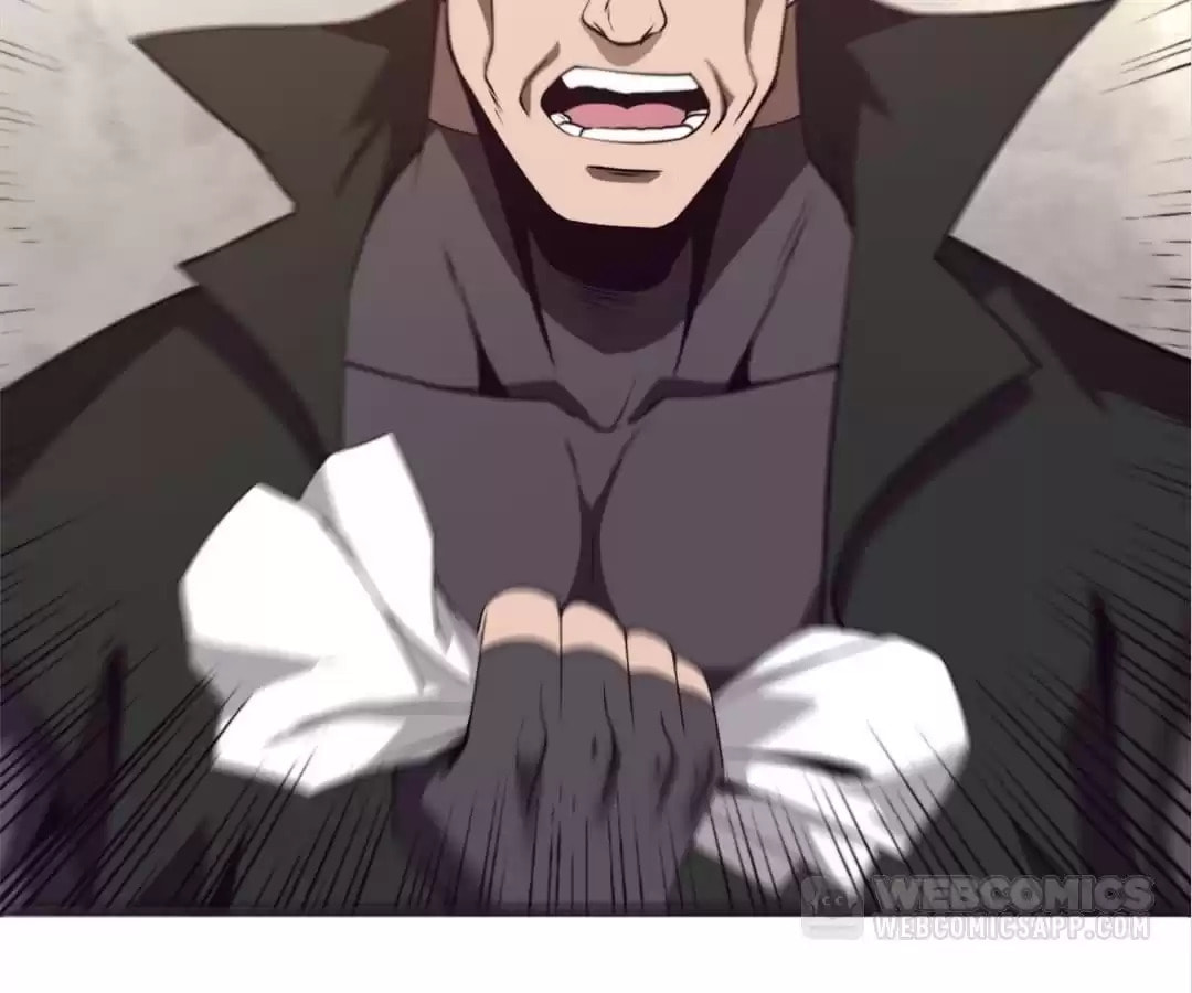Read The Unstoppable (Colored) chapter 25 image 83 on Lezhin