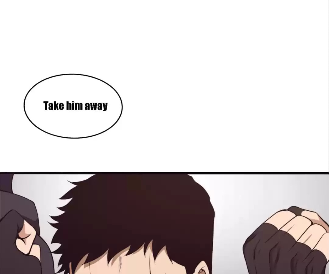 Read The Unstoppable (Colored) chapter 25 image 84 on Lezhin
