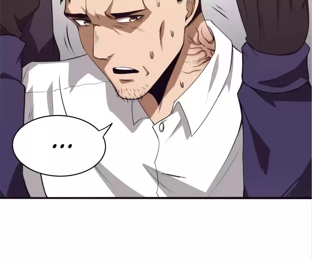 Read The Unstoppable (Colored) chapter 25 image 85 on Lezhin