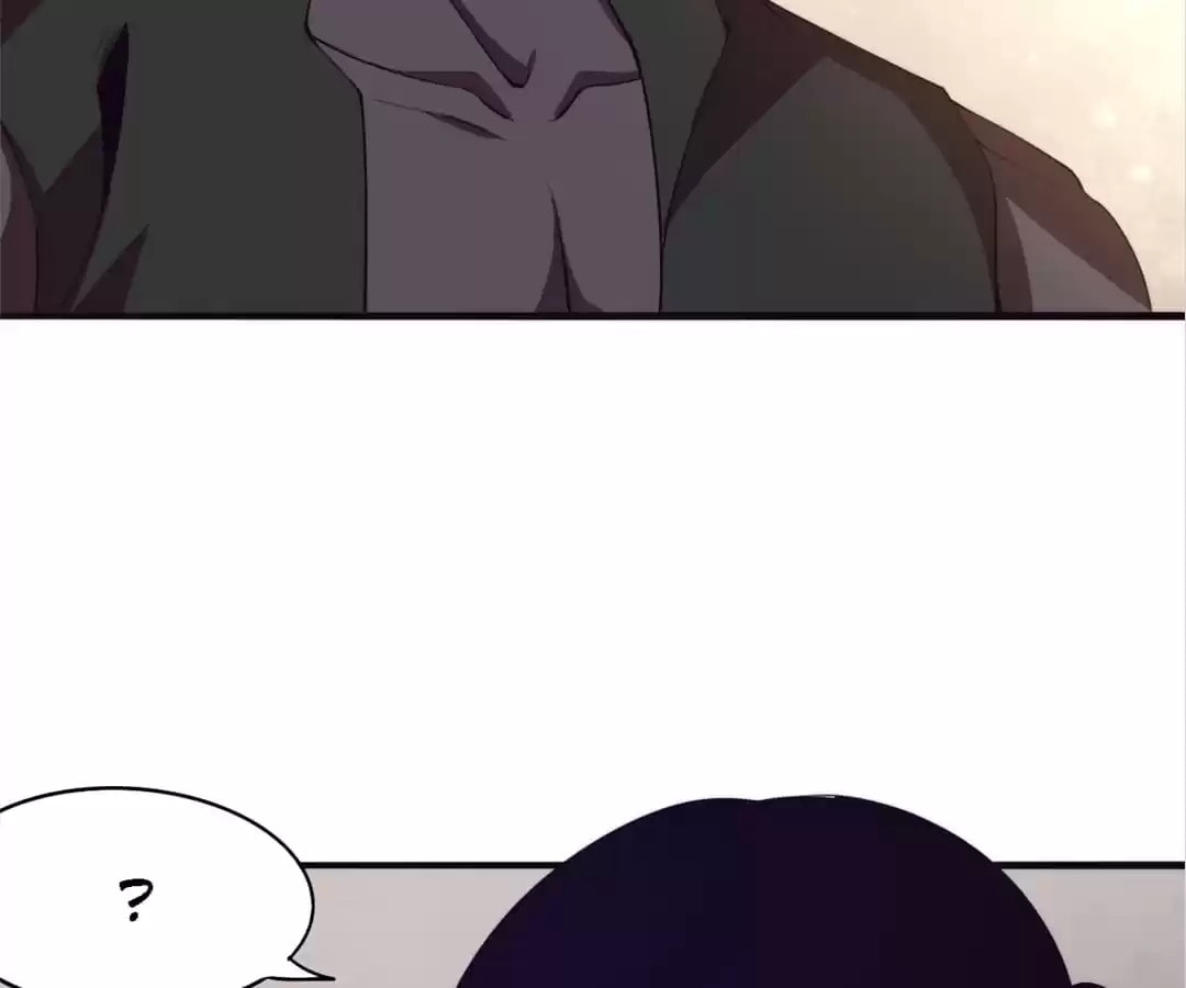Read The Unstoppable (Colored) chapter 25 image 88 on Lezhin