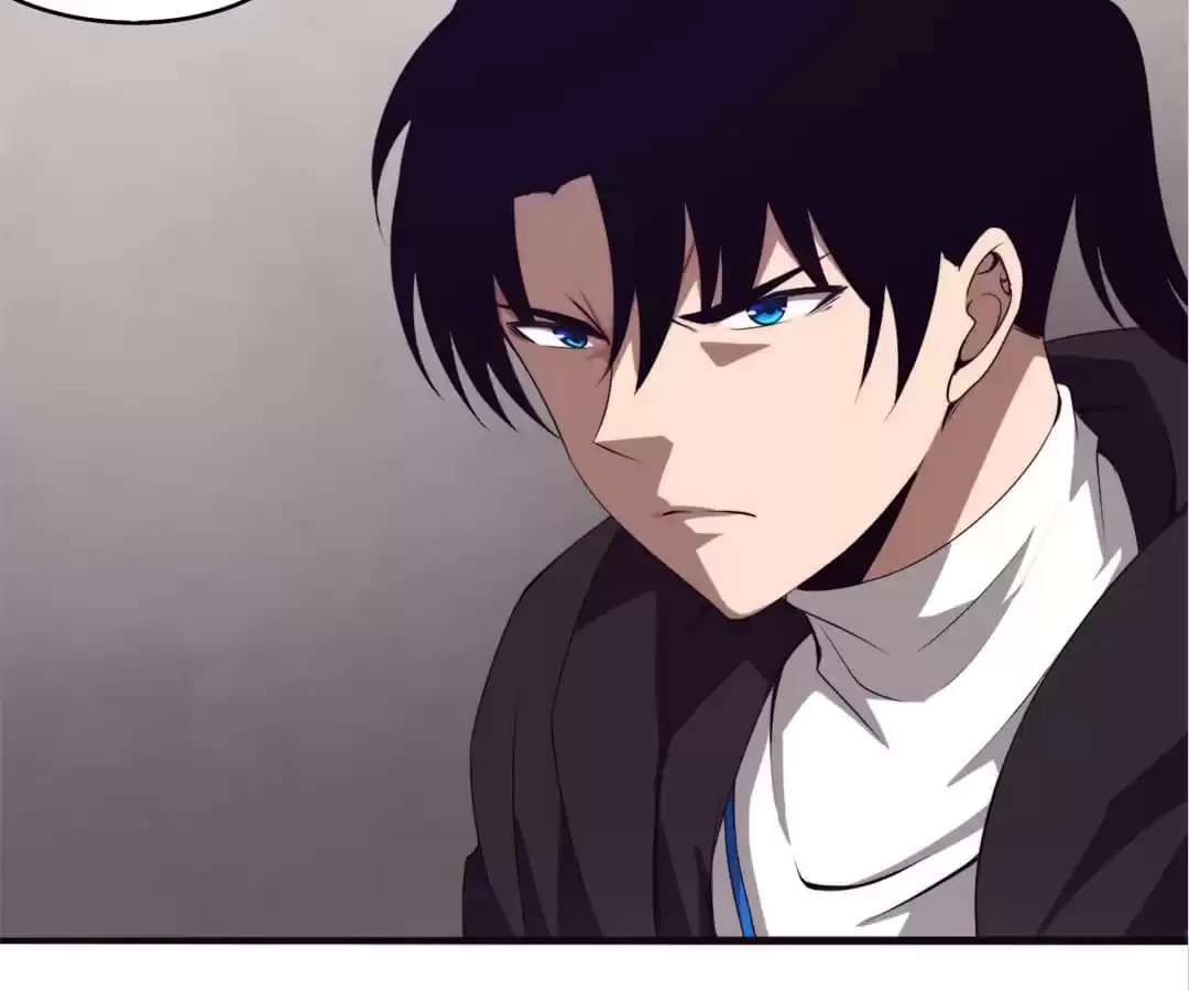 Read The Unstoppable (Colored) chapter 25 image 89 on Lezhin