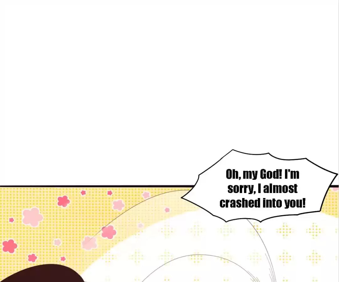 Read The Unstoppable (Colored) chapter 25 image 9 on Lezhin