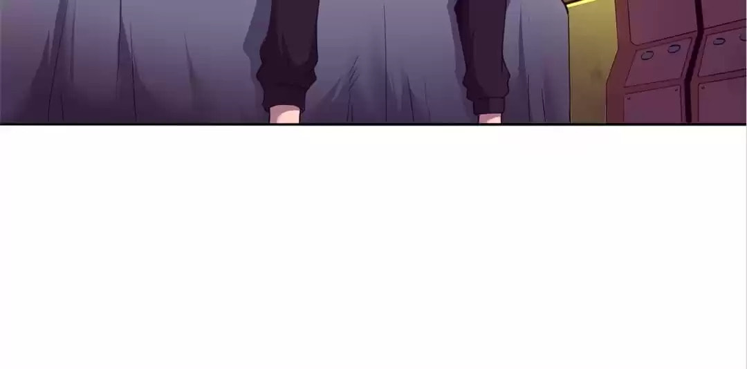 Read The Unstoppable (Colored) chapter 25 image 97 on Lezhin