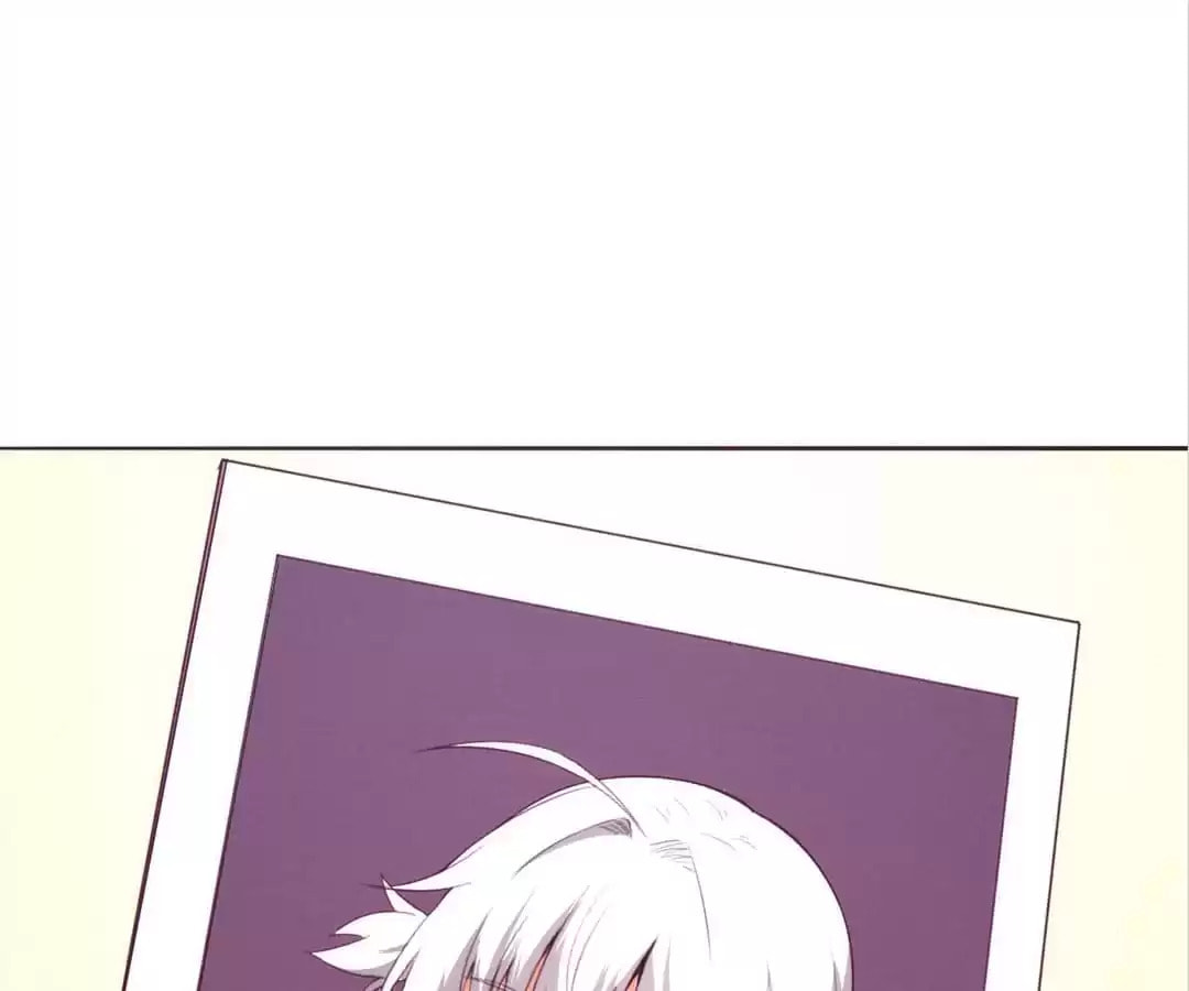 Read The Unstoppable (Colored) chapter 25 image 98 on Lezhin