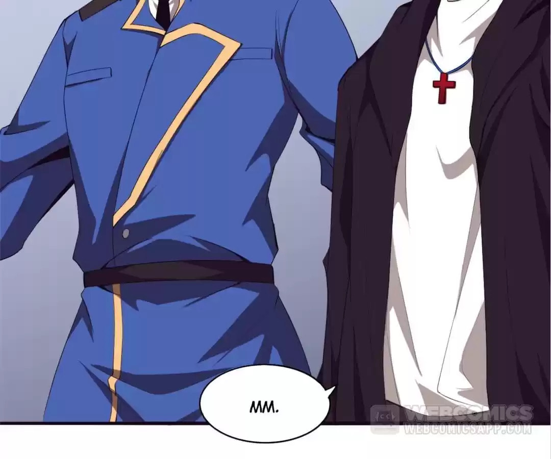 Read The Unstoppable (Colored) chapter 28 image 1 on Lezhin