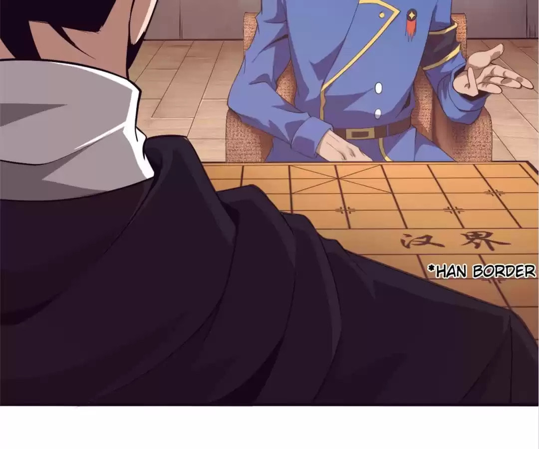 Read The Unstoppable (Colored) chapter 28 image 10 on Lezhin