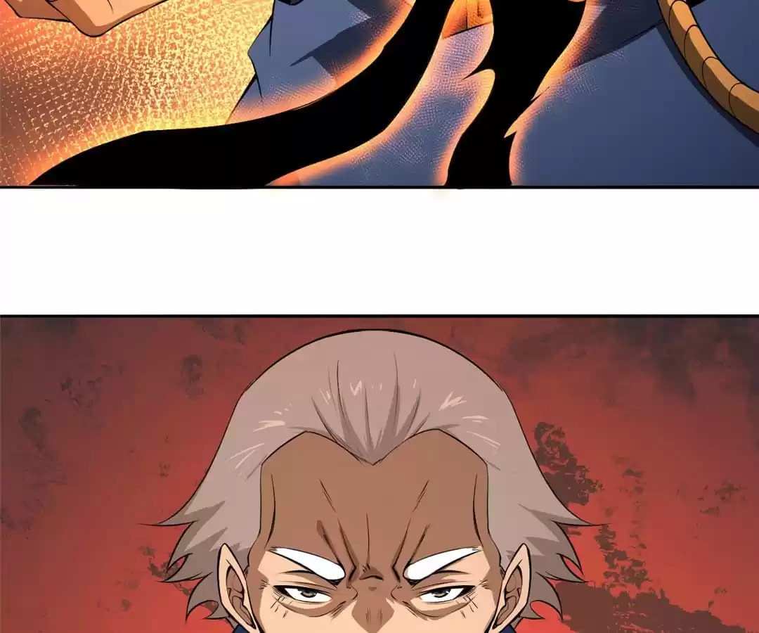 Read The Unstoppable (Colored) chapter 28 image 101 on Lezhin