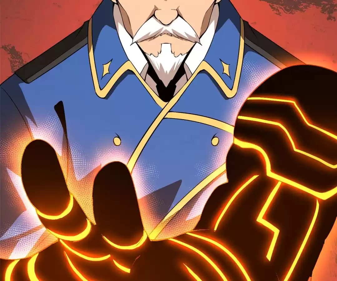Read The Unstoppable (Colored) chapter 28 image 102 on Lezhin